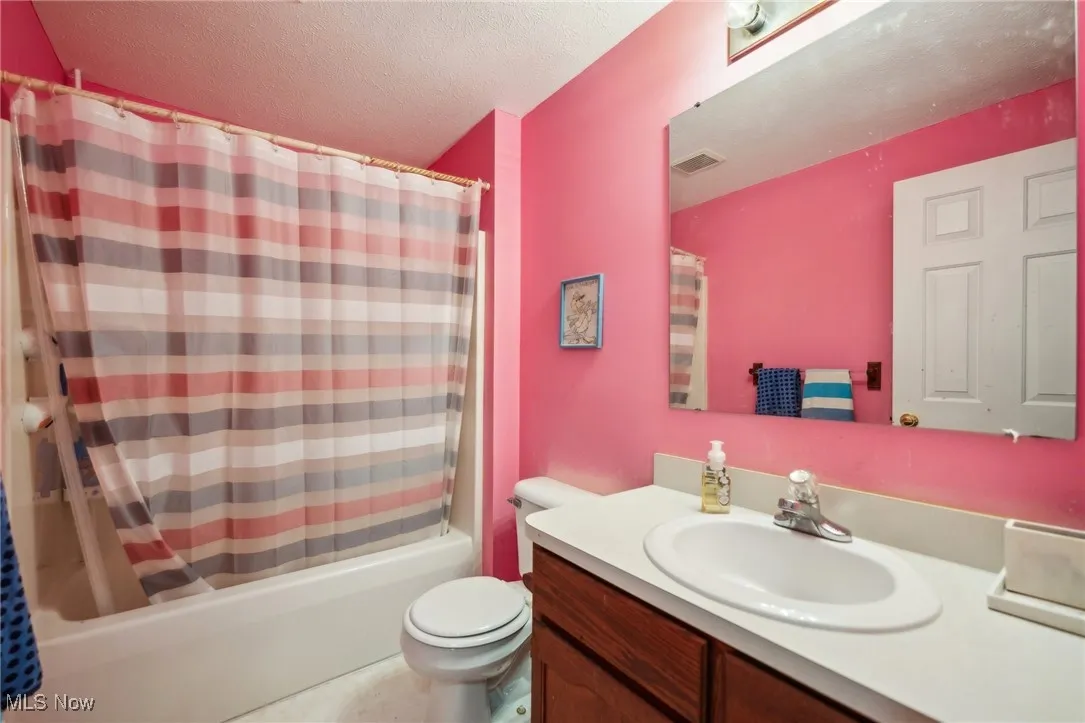 13277 Bursley Road, Spencer, Ohio,MLS Now Listing ID