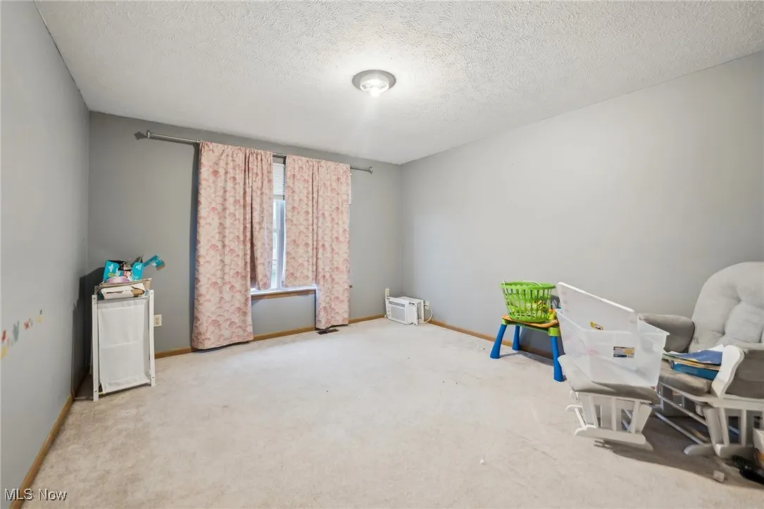 13277 Bursley Road, Spencer, Ohio,MLS Now Listing ID