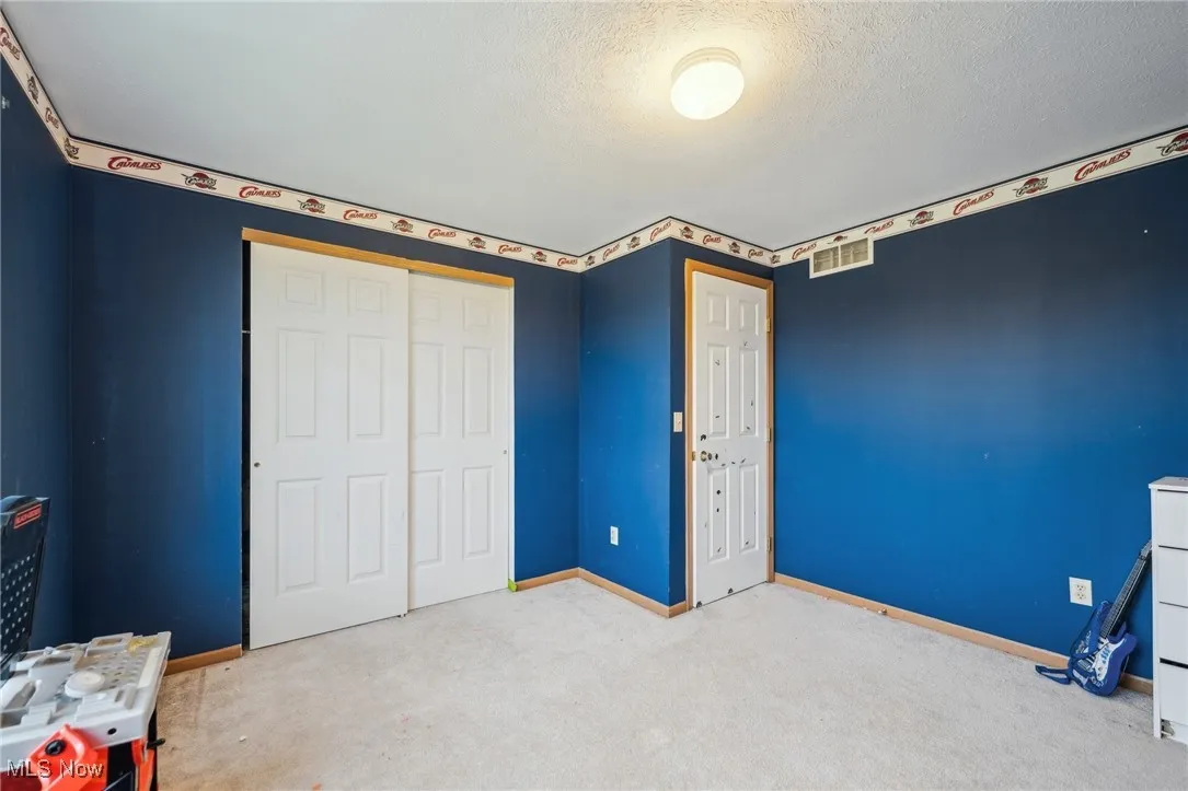13277 Bursley Road, Spencer, Ohio,MLS Now Listing ID