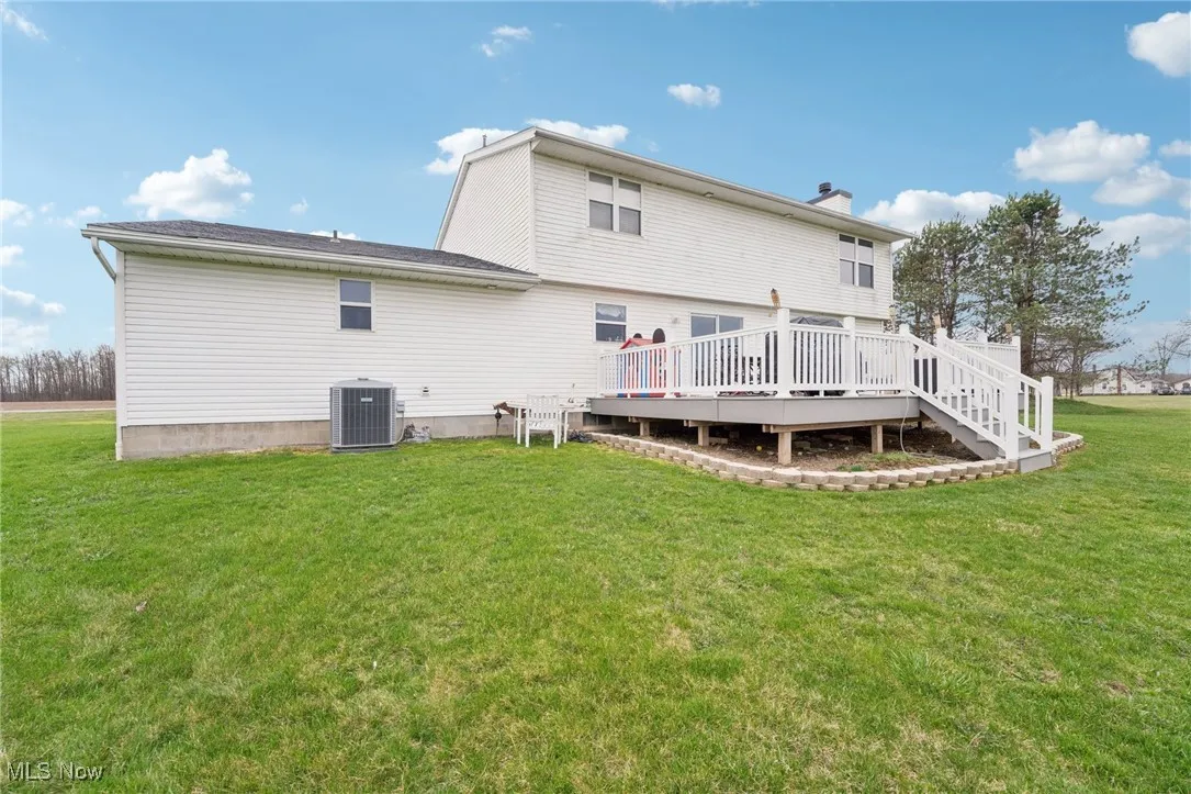 13277 Bursley Road, Spencer, Ohio,MLS Now Listing ID