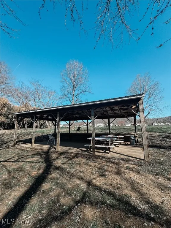 37031 Muskingum Street, Sardis, Ohio,MLS Now Listing ID