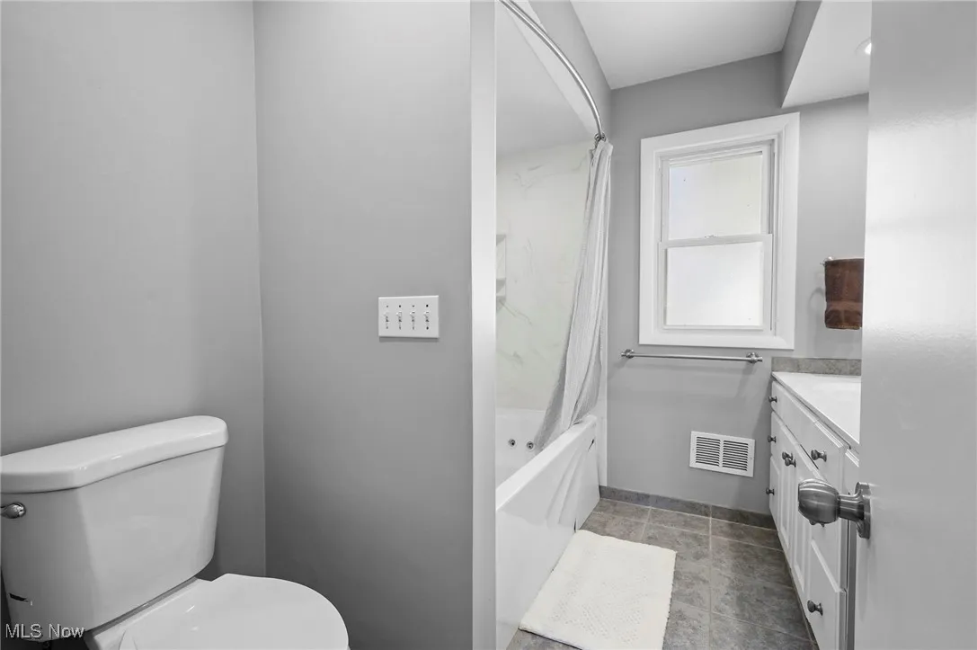 6335 Highland Road, Highland Heights, Ohio,MLS Now Listing ID