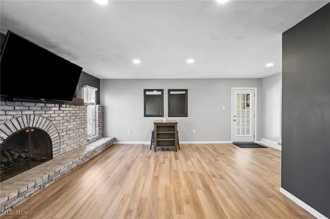 6335 Highland Road, Highland Heights, Ohio,MLS Now Listing ID