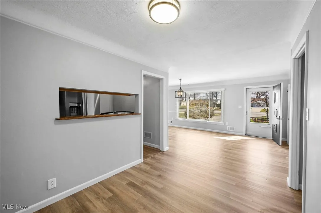 6335 Highland Road, Highland Heights, Ohio,MLS Now Listing ID