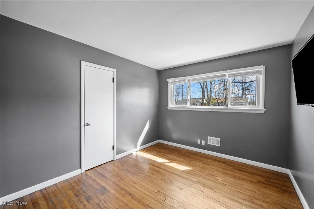 6335 Highland Road, Highland Heights, Ohio,MLS Now Listing ID