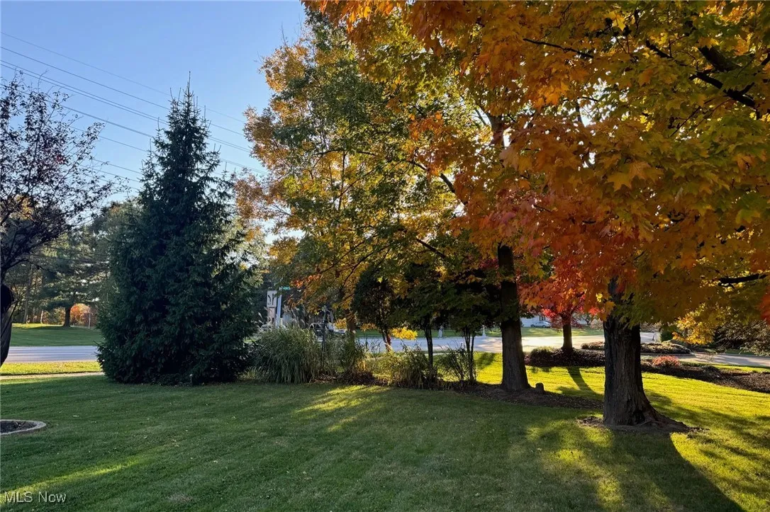 6335 Highland Road, Highland Heights, Ohio,MLS Now Listing ID