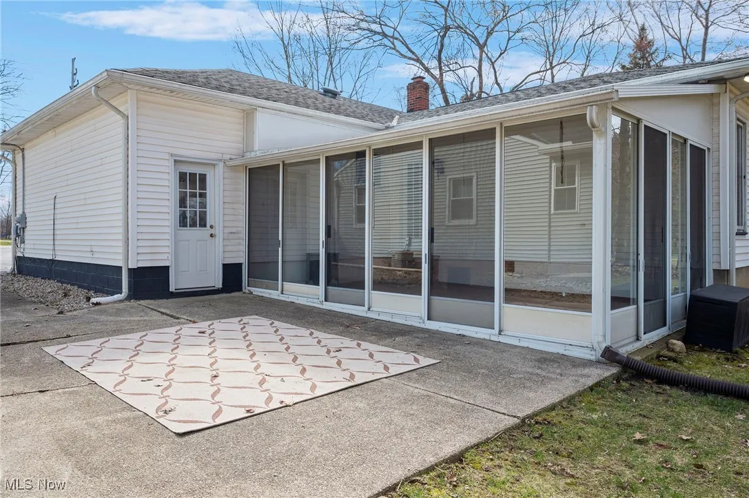 6335 Highland Road, Highland Heights, Ohio,MLS Now Listing ID