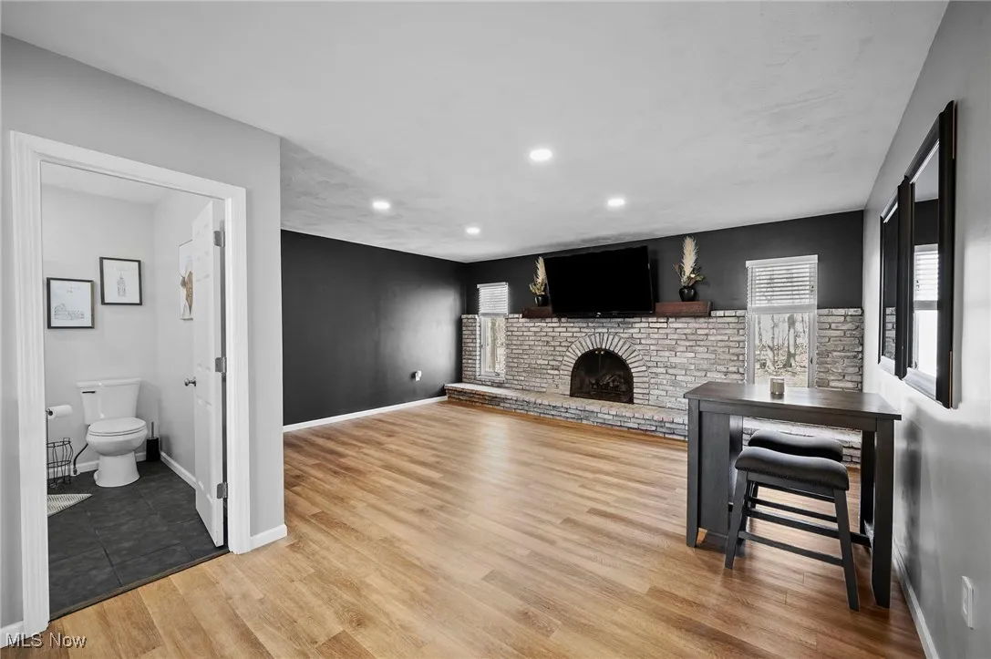 6335 Highland Road, Highland Heights, Ohio,MLS Now Listing ID