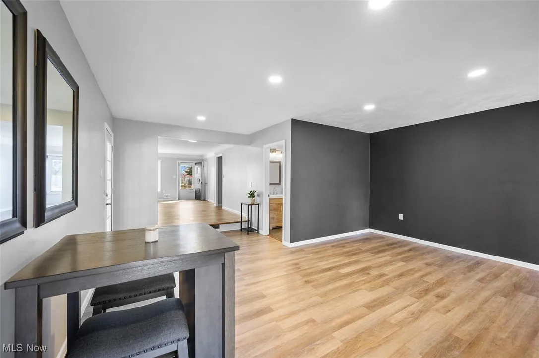 6335 Highland Road, Highland Heights, Ohio,MLS Now Listing ID