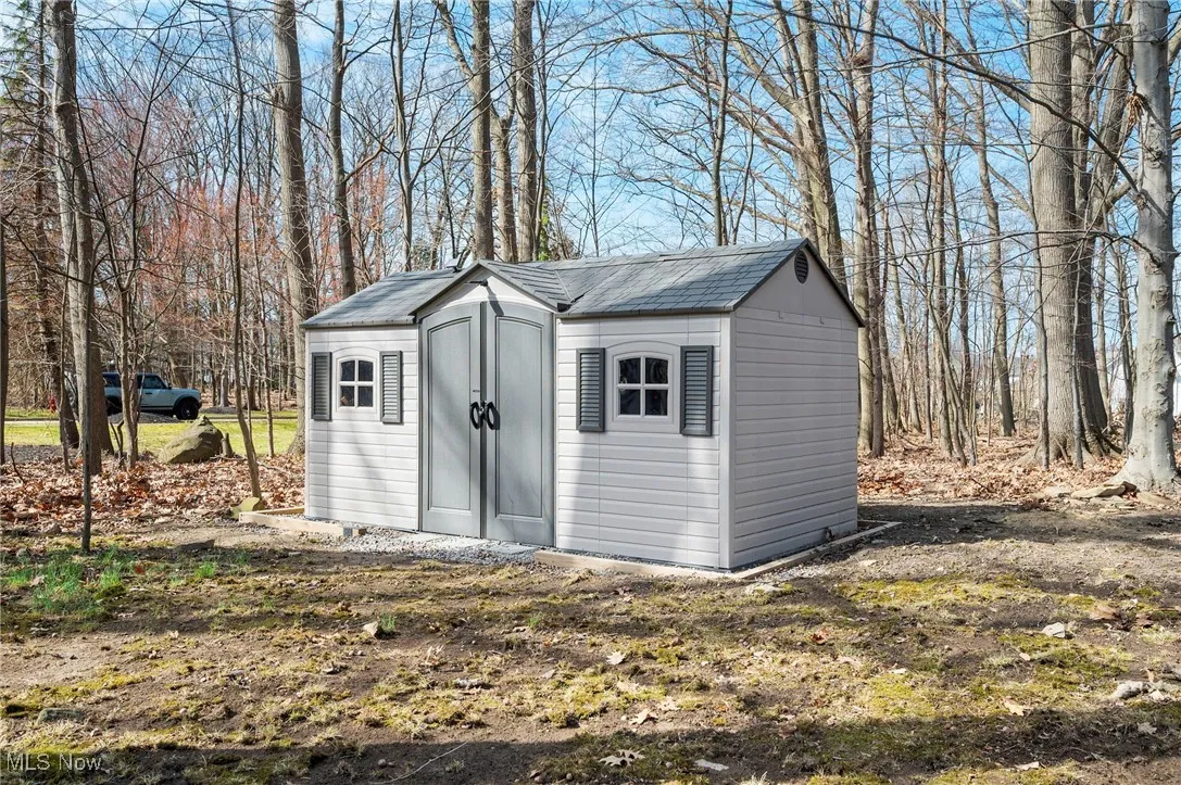 6335 Highland Road, Highland Heights, Ohio,MLS Now Listing ID