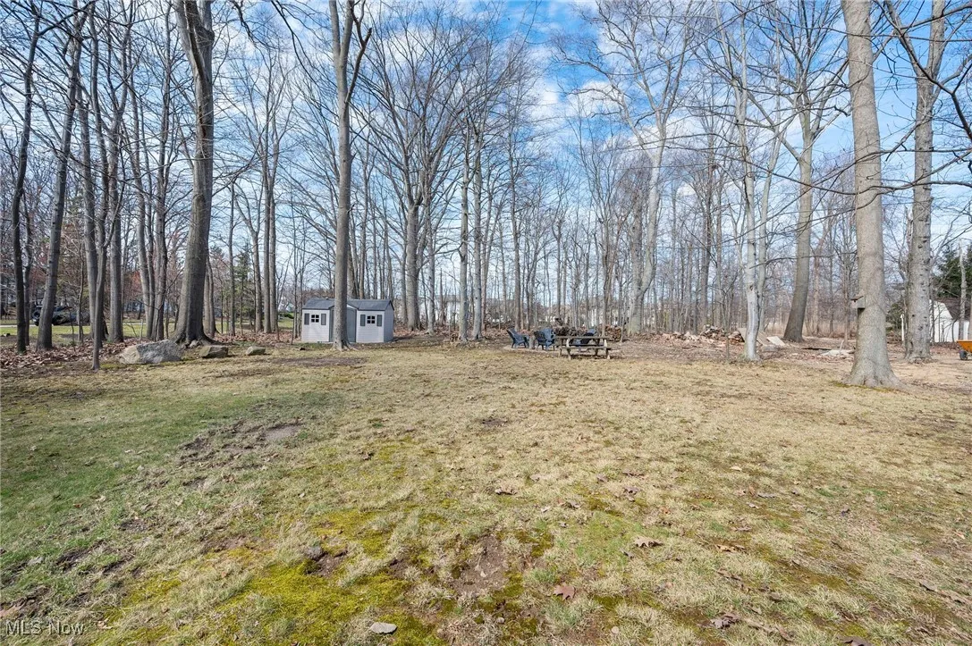 6335 Highland Road, Highland Heights, Ohio,MLS Now Listing ID