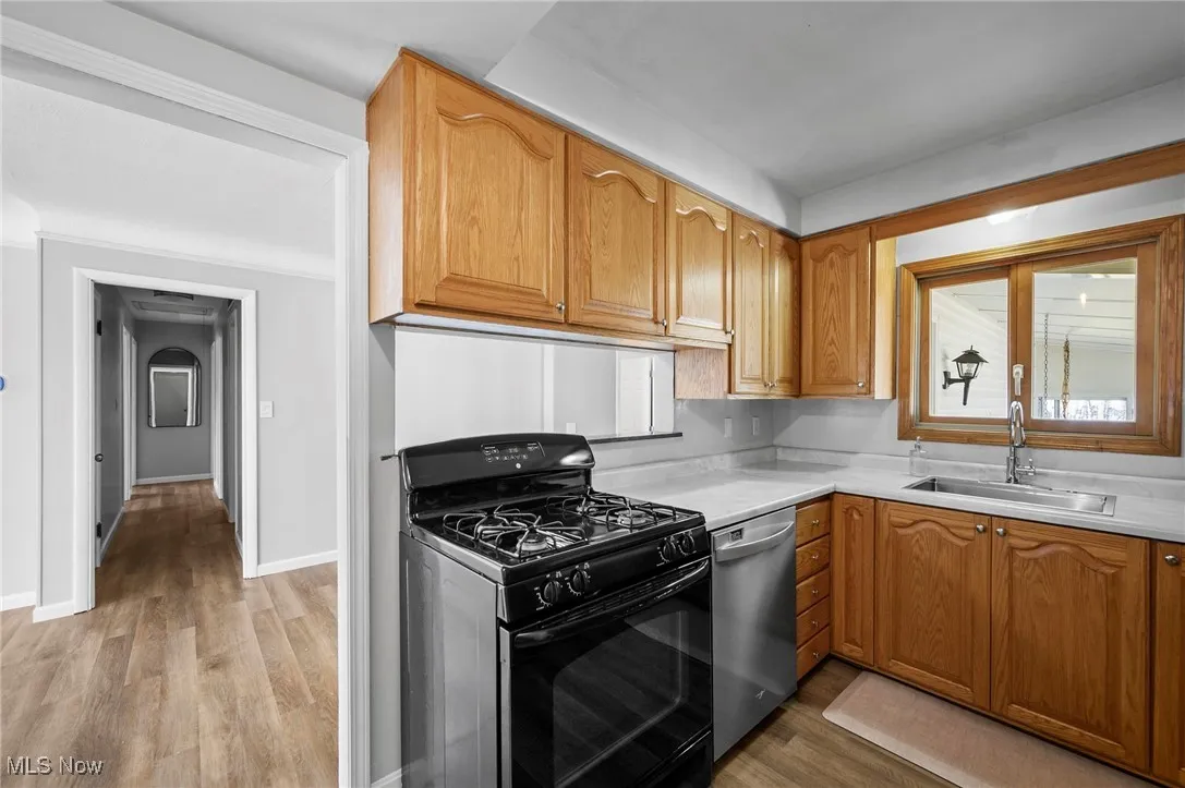 6335 Highland Road, Highland Heights, Ohio,MLS Now Listing ID