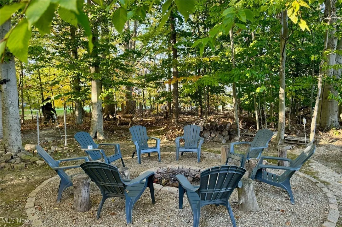 6335 Highland Road, Highland Heights, Ohio,MLS Now Listing ID