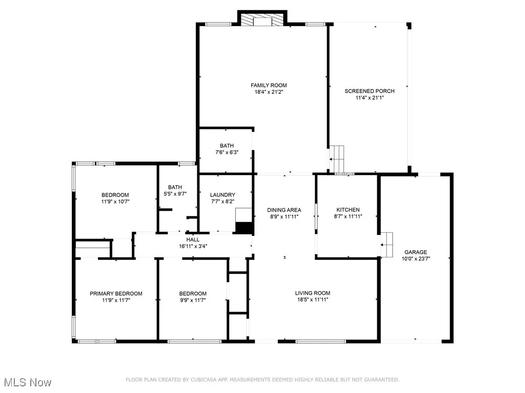 6335 Highland Road, Highland Heights, Ohio,MLS Now Listing ID