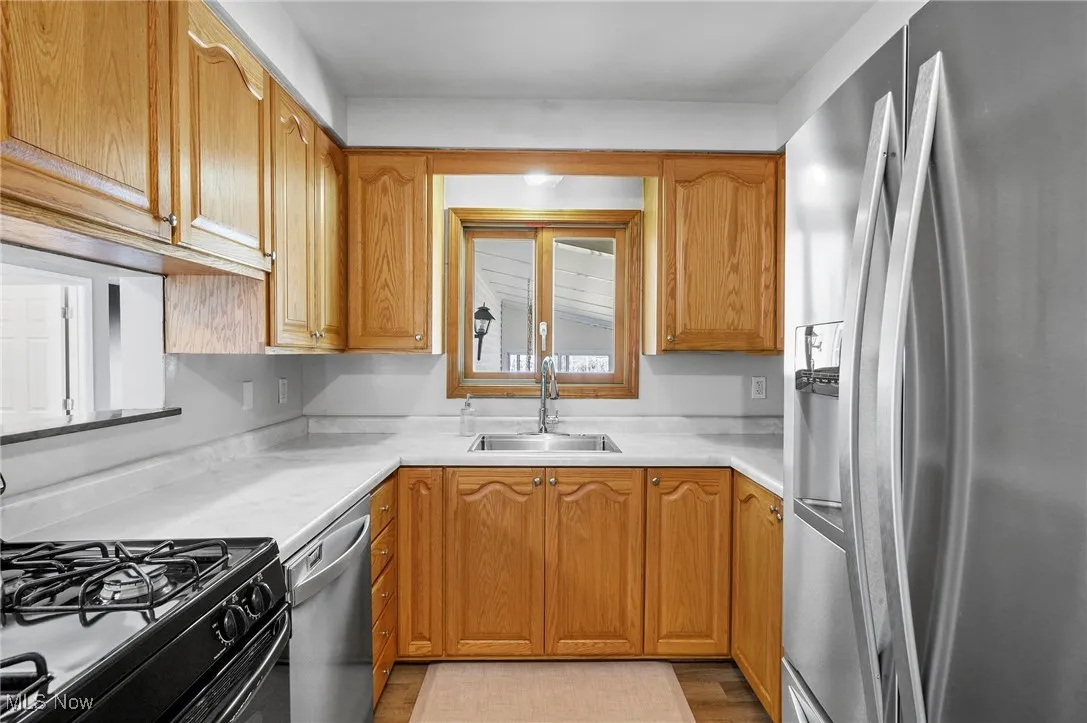 6335 Highland Road, Highland Heights, Ohio,MLS Now Listing ID