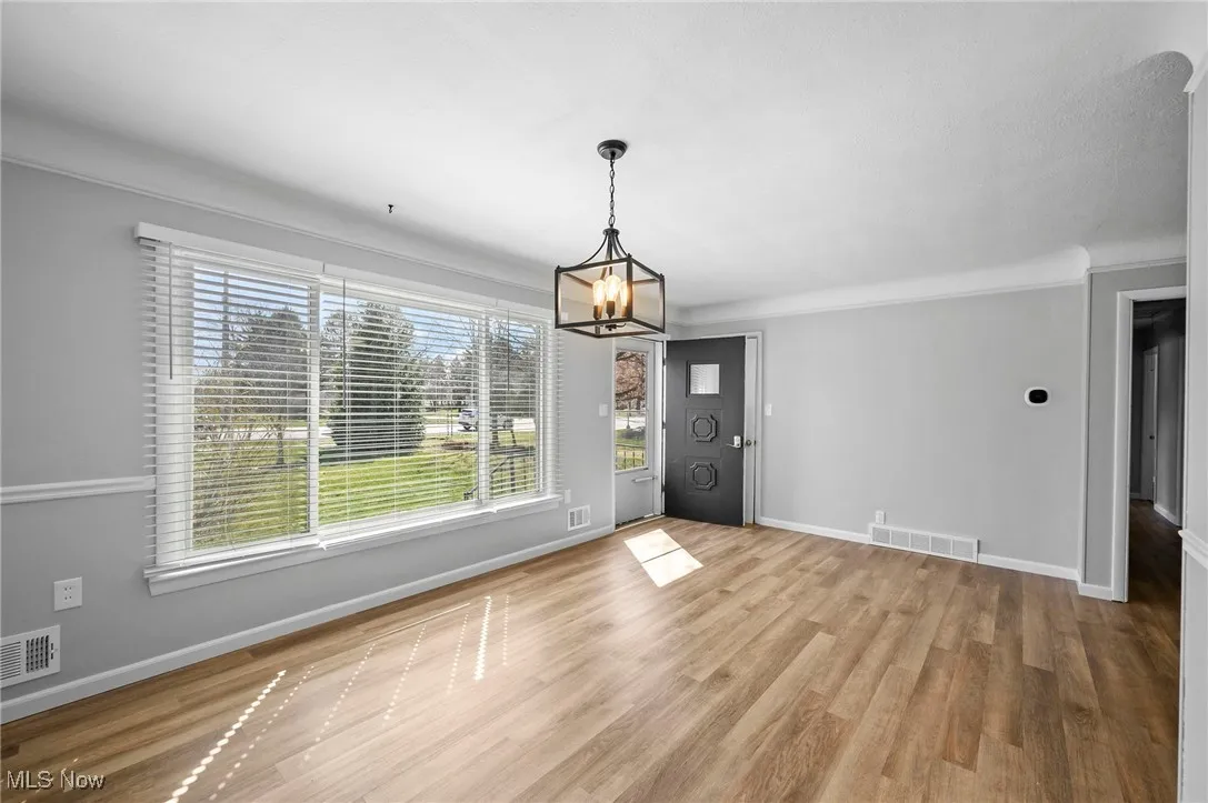 6335 Highland Road, Highland Heights, Ohio,MLS Now Listing ID