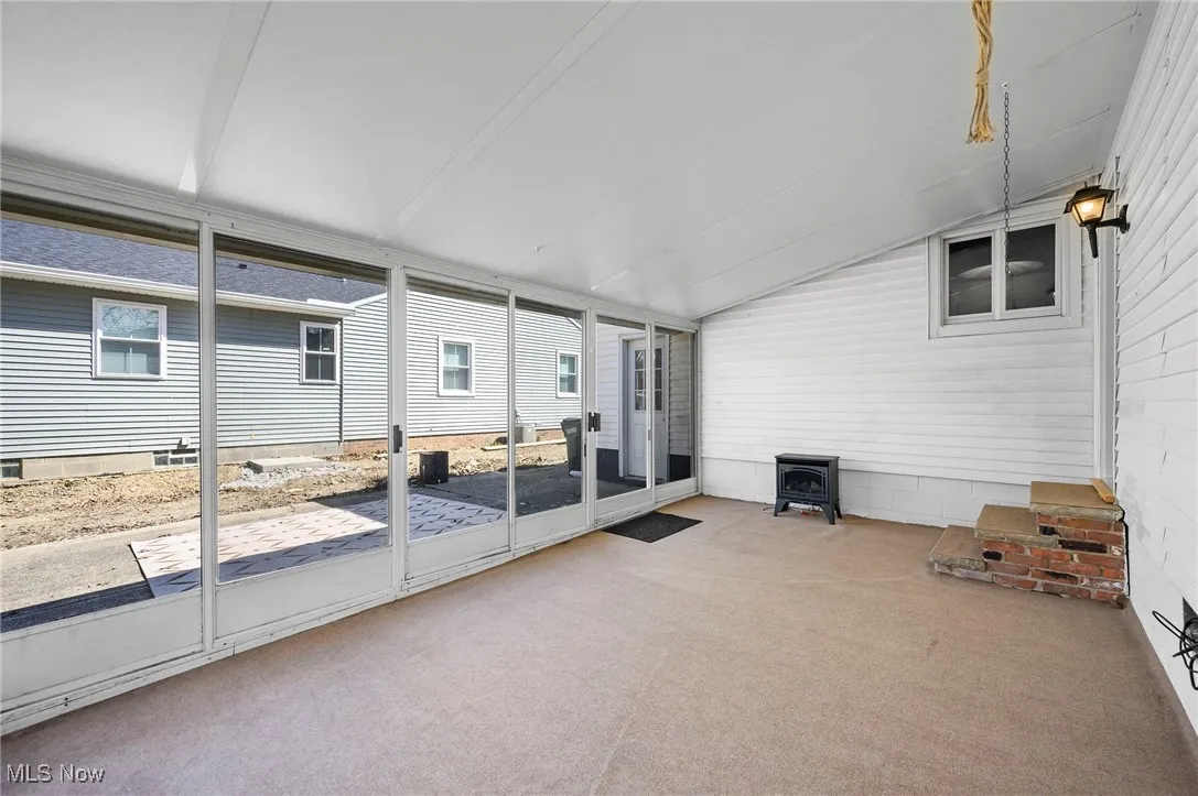 6335 Highland Road, Highland Heights, Ohio,MLS Now Listing ID