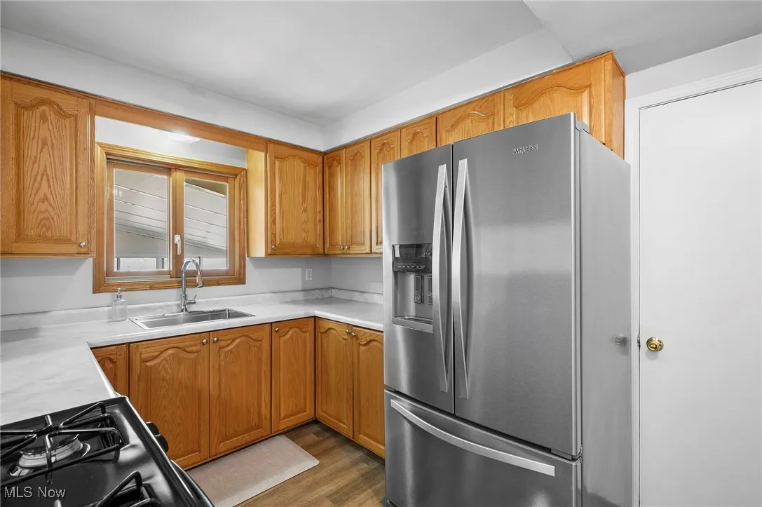 6335 Highland Road, Highland Heights, Ohio,MLS Now Listing ID