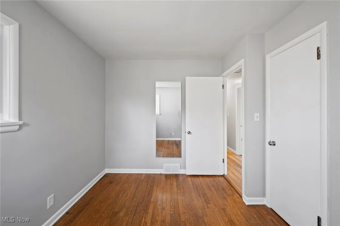 6335 Highland Road, Highland Heights, Ohio,MLS Now Listing ID