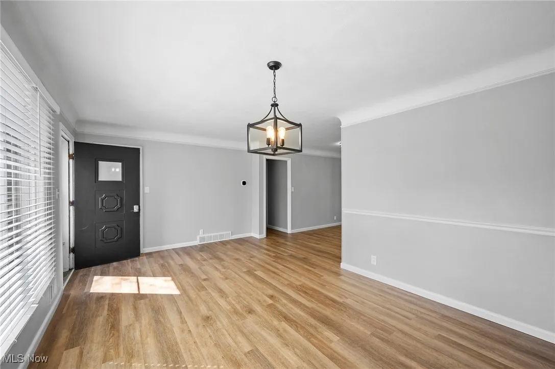 6335 Highland Road, Highland Heights, Ohio,MLS Now Listing ID