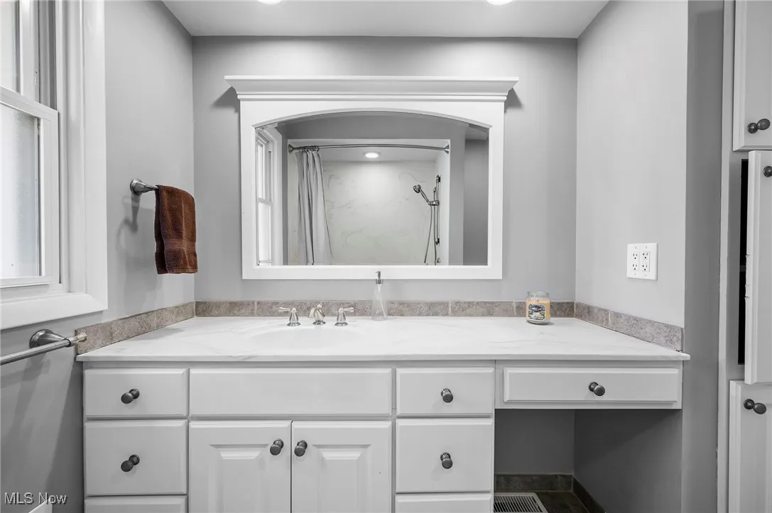 6335 Highland Road, Highland Heights, Ohio,MLS Now Listing ID