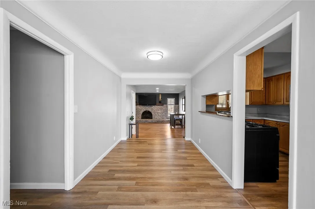 6335 Highland Road, Highland Heights, Ohio,MLS Now Listing ID
