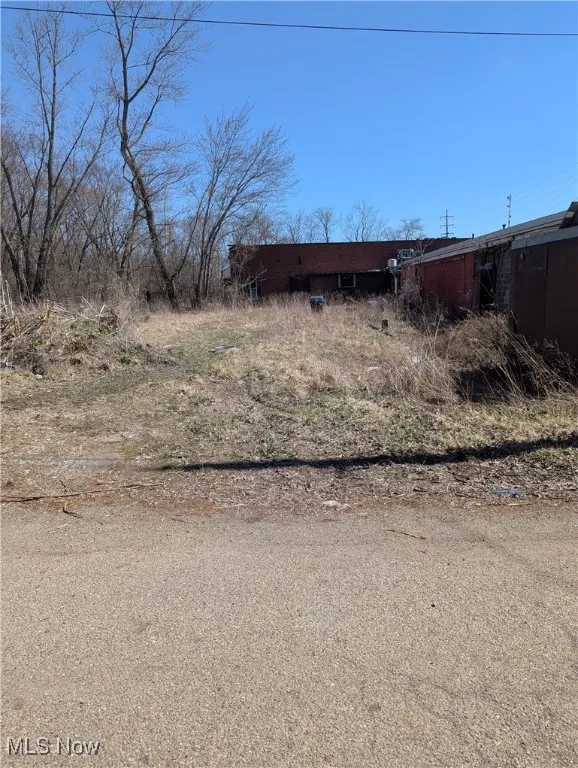 22810 Alliance-Sebring Road, Alliance, Ohio 44601,MLS Now Listing ID