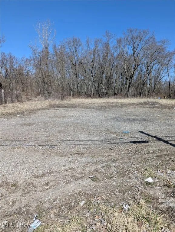 22810 Alliance-Sebring Road, Alliance, Ohio 44601,MLS Now Listing ID