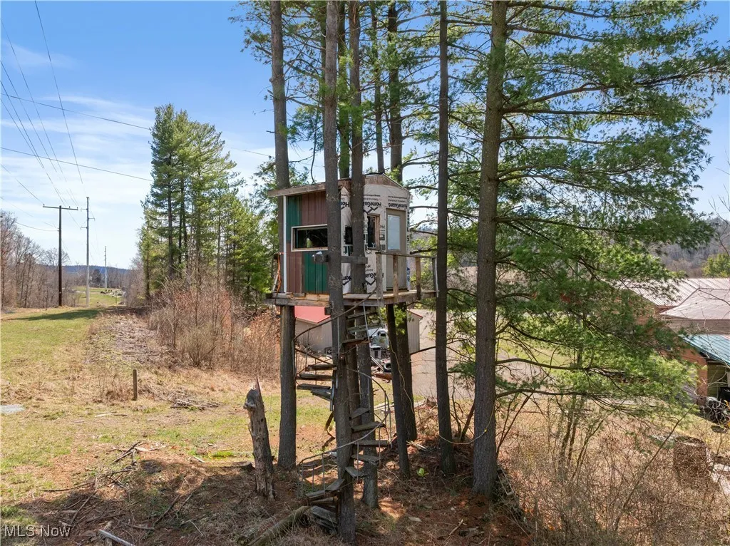 2709 County Road 11, Dillonvale, Ohio,MLS Now Listing ID
