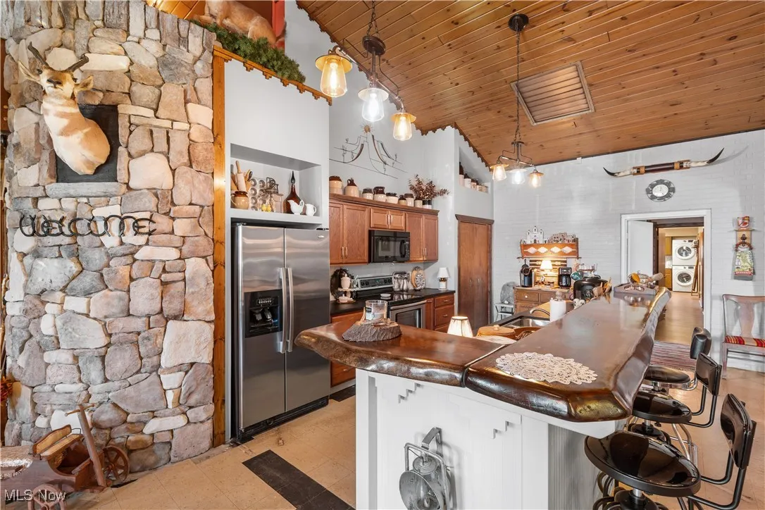 2709 County Road 11, Dillonvale, Ohio,MLS Now Listing ID