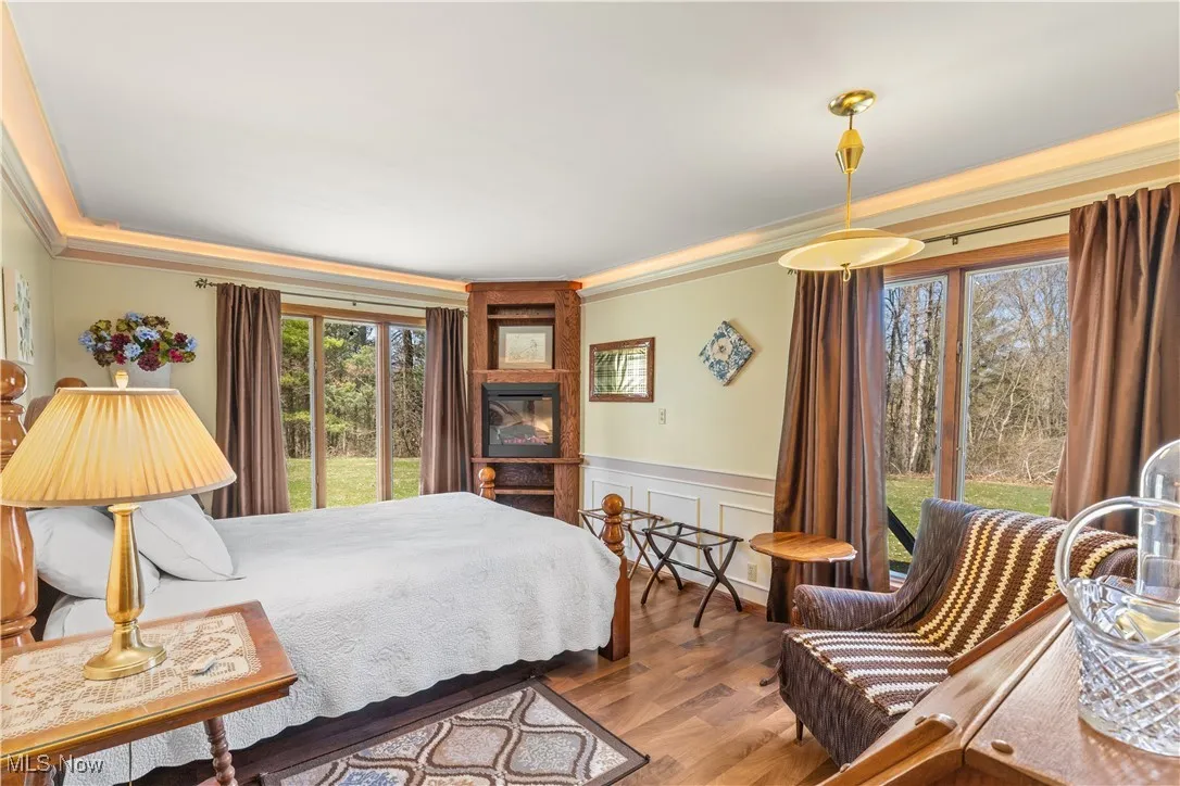 2709 County Road 11, Dillonvale, Ohio,MLS Now Listing ID