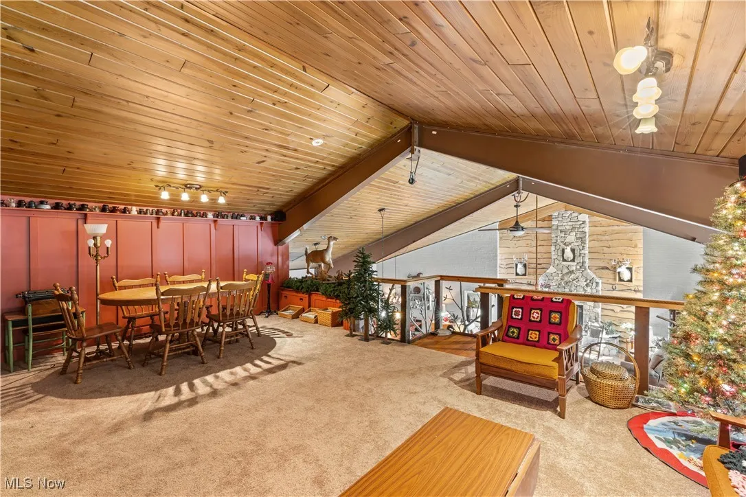 2709 County Road 11, Dillonvale, Ohio,MLS Now Listing ID