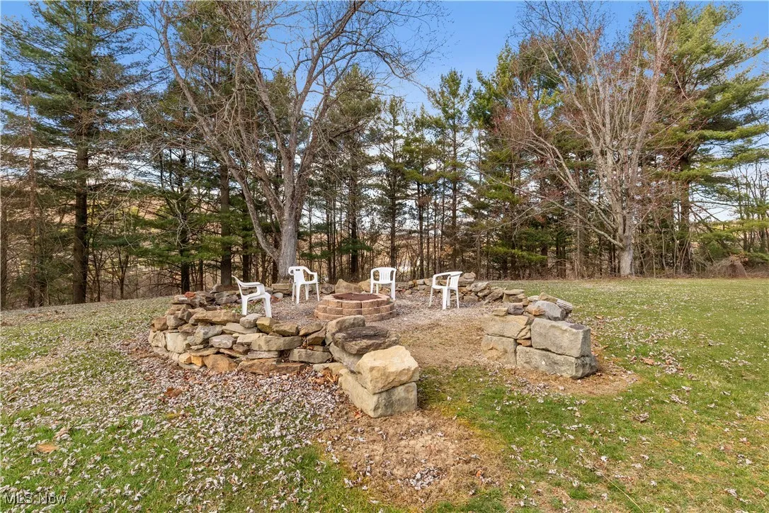 2709 County Road 11, Dillonvale, Ohio,MLS Now Listing ID