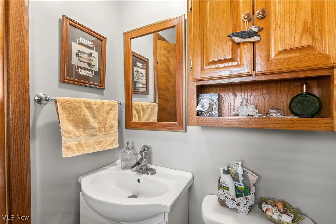 2709 County Road 11, Dillonvale, Ohio,MLS Now Listing ID