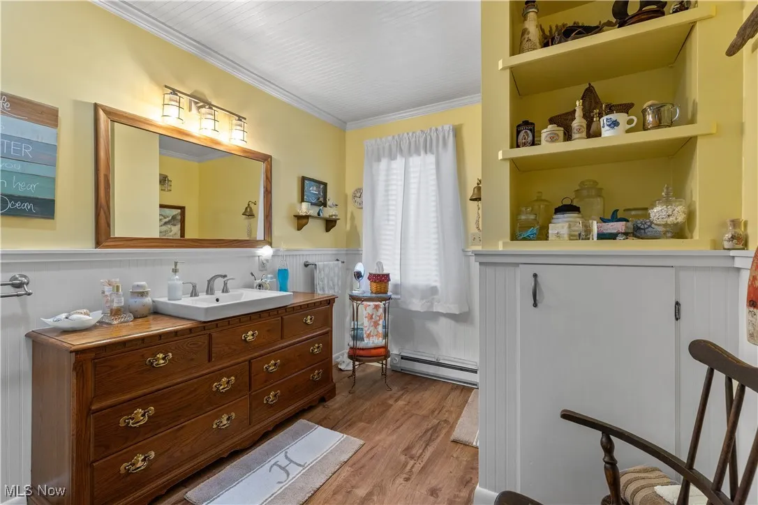 2709 County Road 11, Dillonvale, Ohio,MLS Now Listing ID