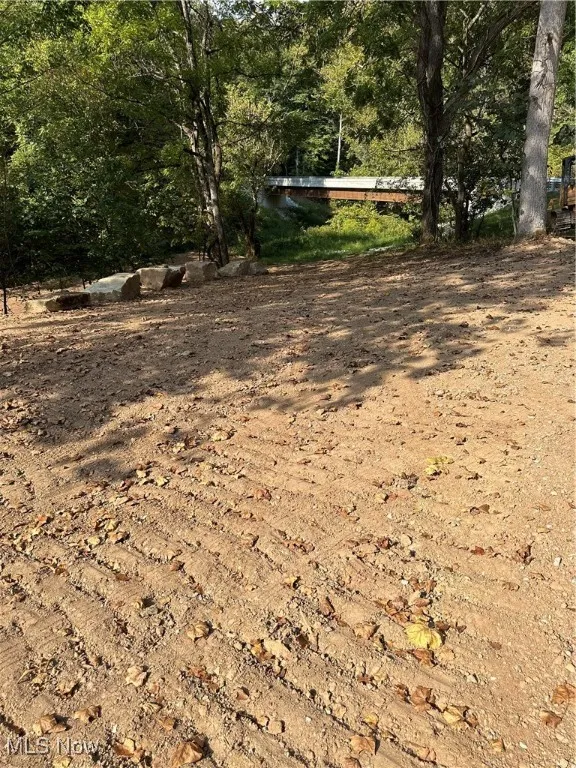 001 River Road, Walton, West Virginia 25286,MLS Now Listing ID