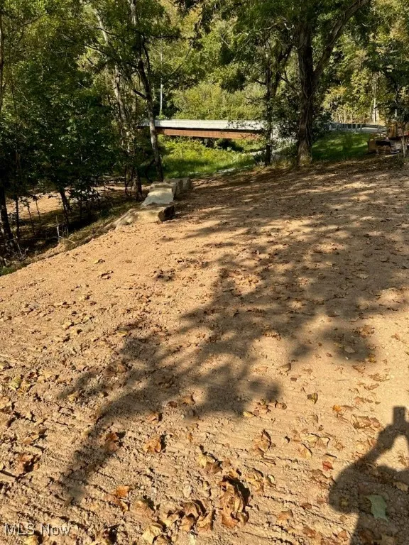 001 River Road, Walton, West Virginia 25286,MLS Now Listing ID