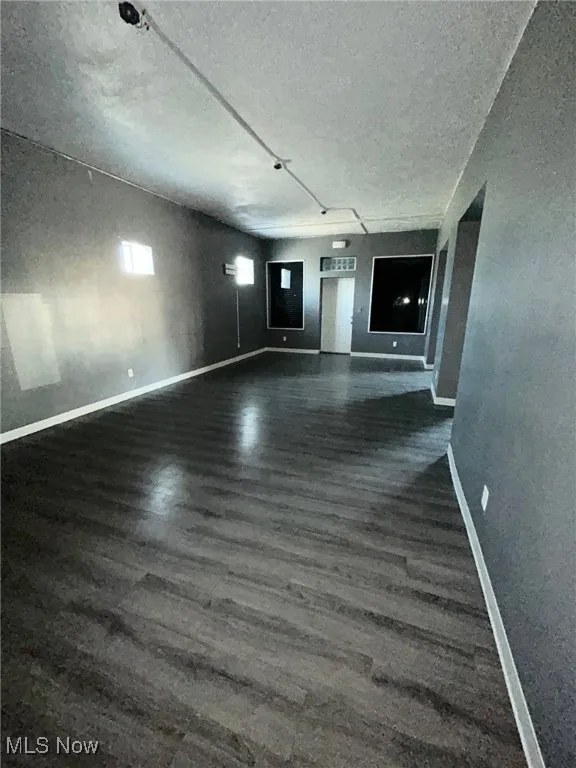 1140 - 1226 Mercer Avenue, Akron, Ohio,MLS Now Listing ID