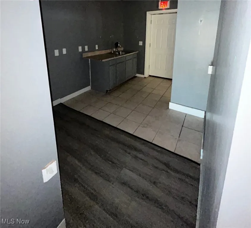 1140 - 1226 Mercer Avenue, Akron, Ohio,MLS Now Listing ID