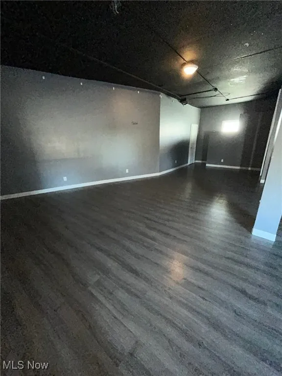 1140 - 1226 Mercer Avenue, Akron, Ohio,MLS Now Listing ID