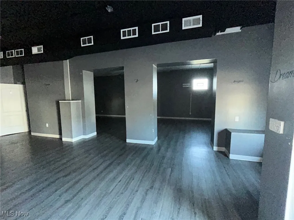 1140 - 1226 Mercer Avenue, Akron, Ohio,MLS Now Listing ID