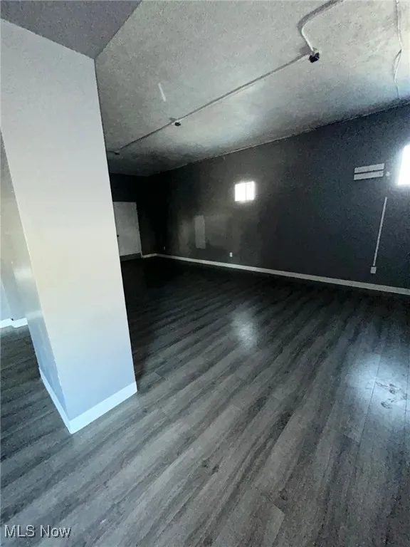 1140 - 1226 Mercer Avenue, Akron, Ohio,MLS Now Listing ID