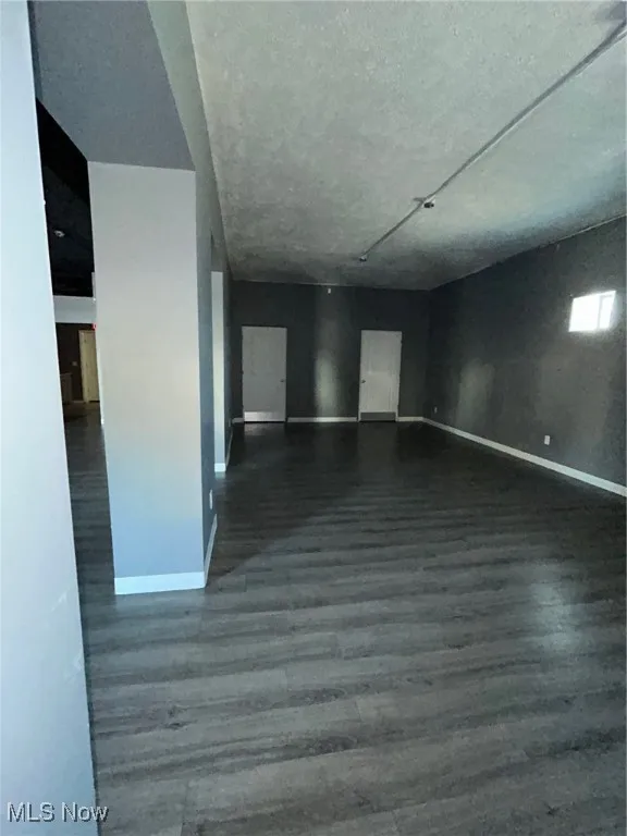 1140 - 1226 Mercer Avenue, Akron, Ohio,MLS Now Listing ID