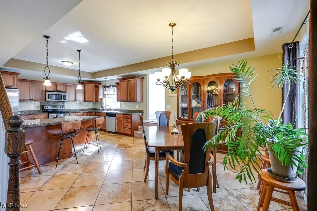 611 Barlow Road, Hudson, Ohio,MLS Now Listing ID