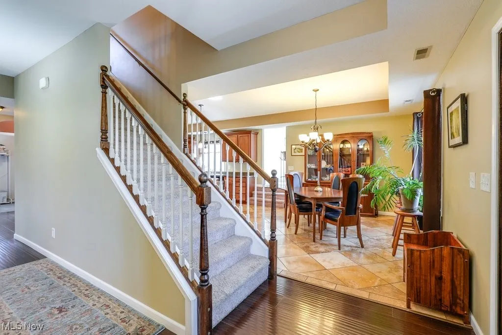 611 Barlow Road, Hudson, Ohio,MLS Now Listing ID