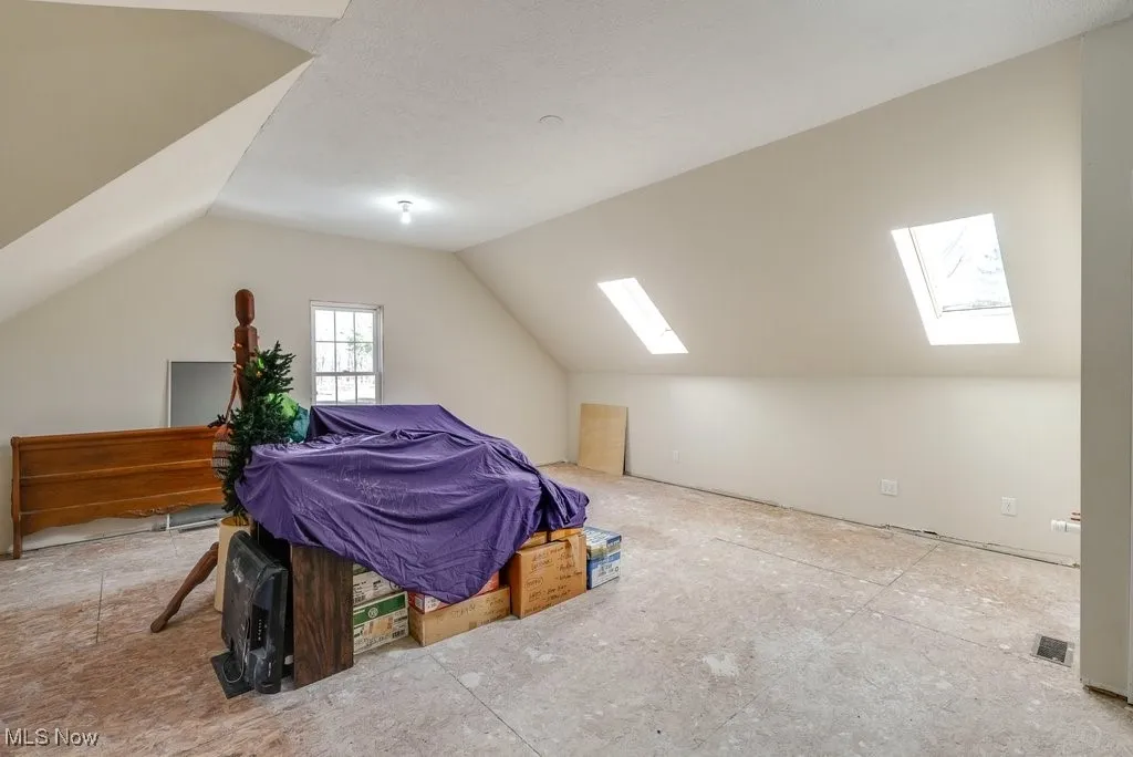 611 Barlow Road, Hudson, Ohio,MLS Now Listing ID