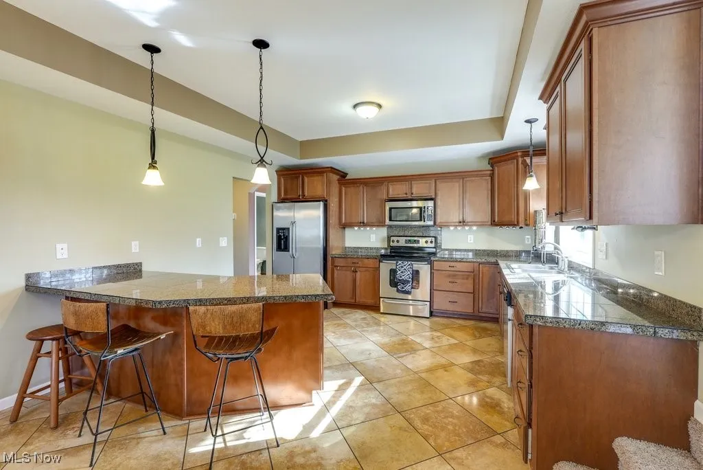611 Barlow Road, Hudson, Ohio,MLS Now Listing ID