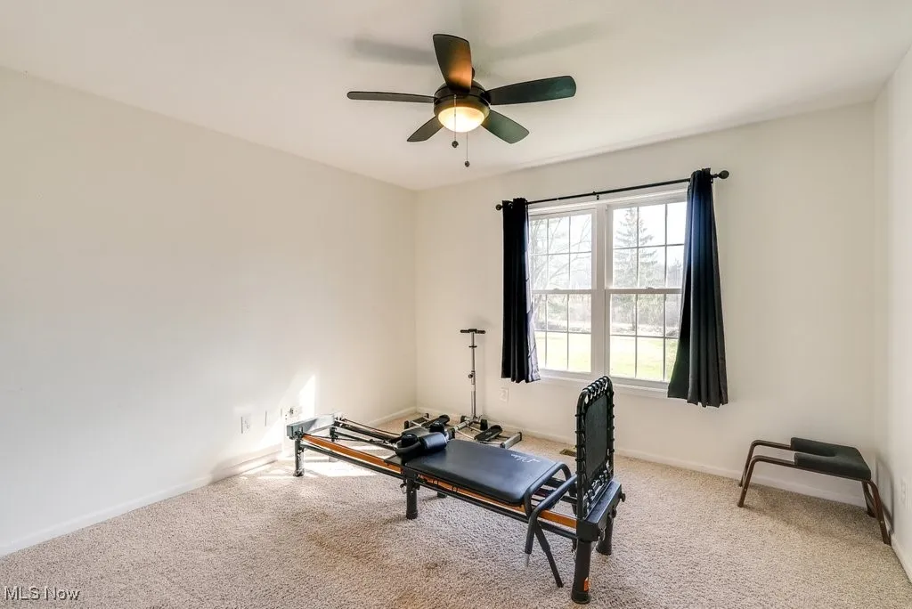 611 Barlow Road, Hudson, Ohio,MLS Now Listing ID