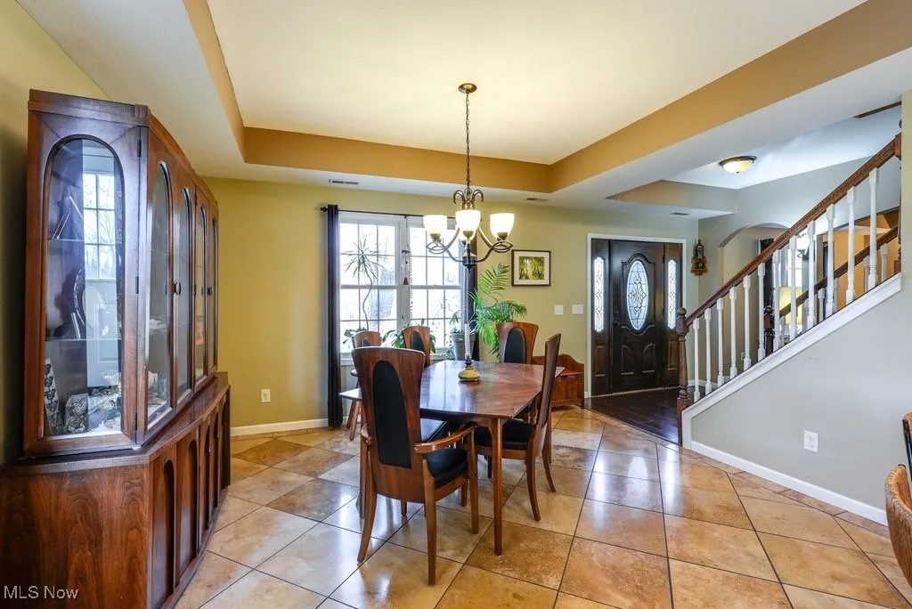 611 Barlow Road, Hudson, Ohio,MLS Now Listing ID
