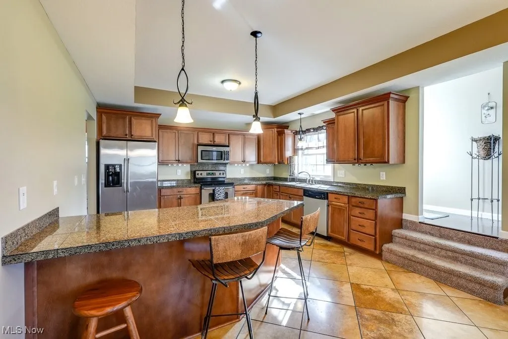 611 Barlow Road, Hudson, Ohio,MLS Now Listing ID